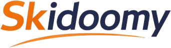 Skidoomy