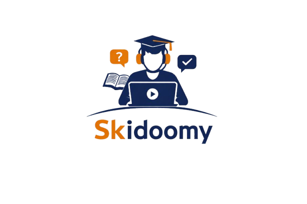 Skidoomy